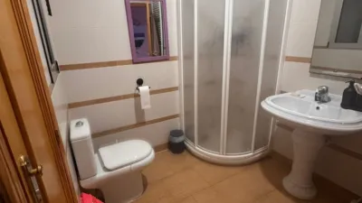 Apartment in the Old Town photo 16