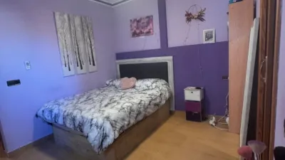 Apartment in the Old Town photo 17