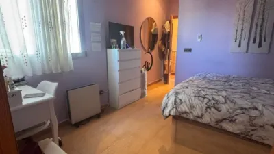 Apartment in the Old Town photo 18