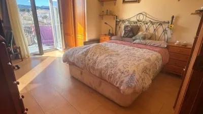 Apartment in the Old Town photo 19
