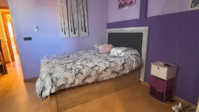 Apartment in the Old Town photo 21