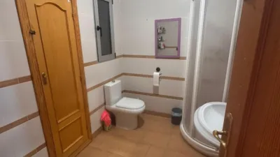 Apartment in the Old Town photo 22