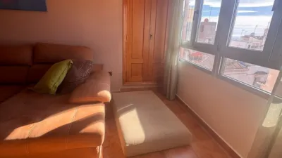 Apartment in the Old Town photo 3