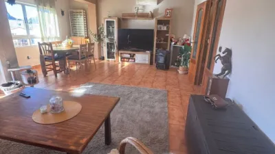 Apartment in the Old Town photo 4