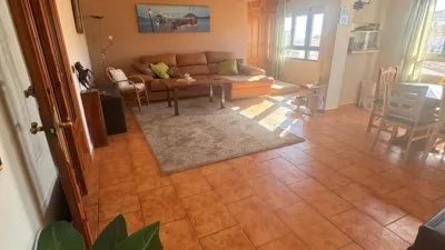 Apartment in the Old Town photo 5