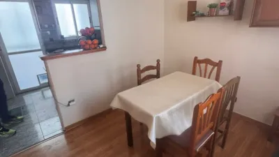 Apartment in the Old Town photo 6