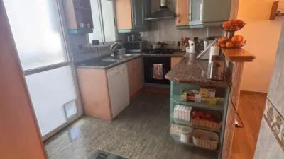 Apartment in the Old Town photo 7