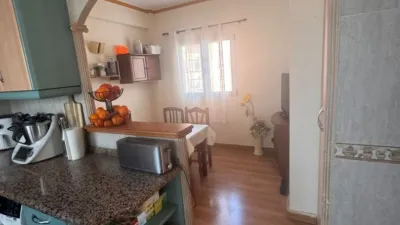 Apartment in the Old Town photo 8