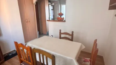 Apartment in the Old Town photo 9