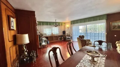Apartment in El Carmen photo 10