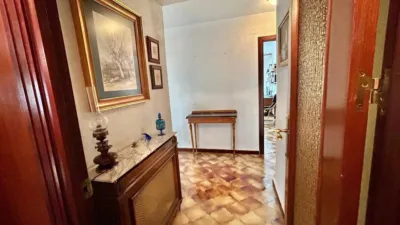 Apartment in El Carmen photo 18
