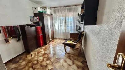 Apartment in El Carmen photo 24