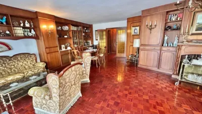 Apartment in El Carmen photo 2