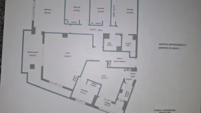 Apartment in El Carmen photo 31