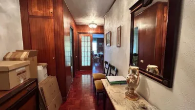 Apartment in El Carmen photo 4