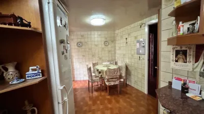Apartment in El Carmen photo 7