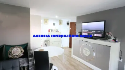 Apartment in Los Pajaritos-La Candelaria-Madre de Dios photo 3