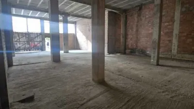 Local comercial en venta en Narón - Vista 2