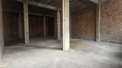 Local comercial en venta en Narón - Vista 3