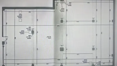 Local comercial en venta en Narón - Vista 4