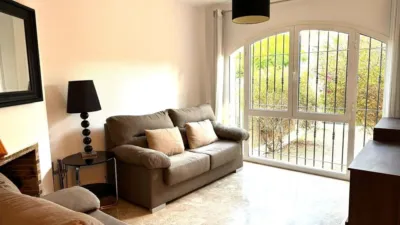 Casa – Mutxamel - Vista 4
