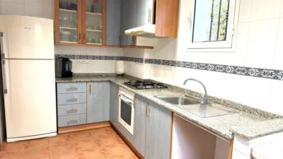Casa – Mutxamel - Vista 5