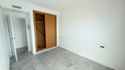 Apartment in Racó de l'Oix photo 13