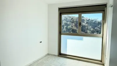 Apartment in Racó de l'Oix photo 15