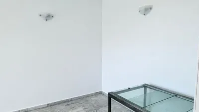 Apartment in Racó de l'Oix photo 17