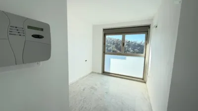 Apartment in Racó de l'Oix photo 19