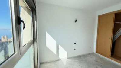Apartment in Racó de l'Oix photo 20