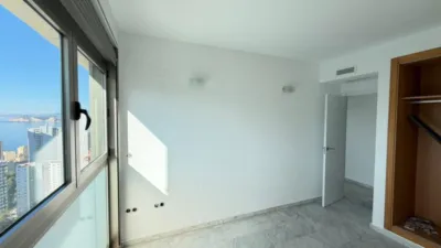 Apartment in Racó de l'Oix photo 21