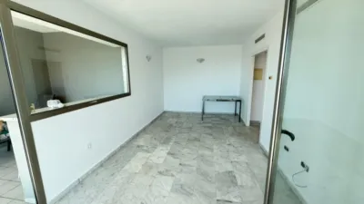 Apartment in Racó de l'Oix photo 23