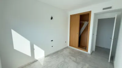 Apartment in Racó de l'Oix photo 24