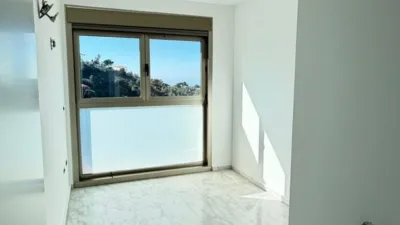 Apartment in Racó de l'Oix photo 25