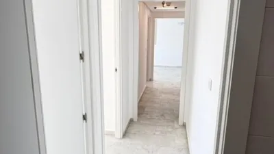 Apartment in Racó de l'Oix photo 26
