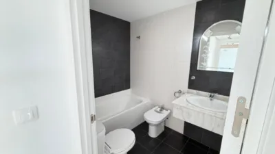 Apartment in Racó de l'Oix photo 30