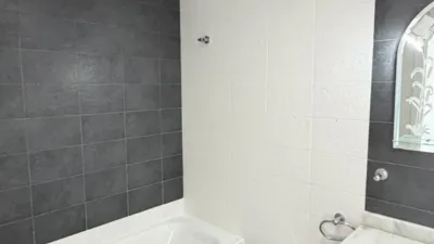 Apartment in Racó de l'Oix photo 31