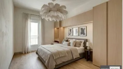Piso en venta en Zarautz, Zarautz de 795.000 €