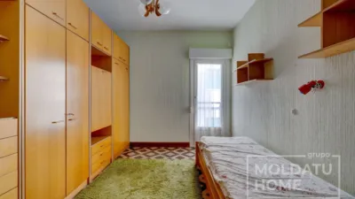 Piso en venta en Zarautz, Zarautz de 795.000 €