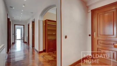 Piso en venta en Zarautz, Zarautz de 795.000 €