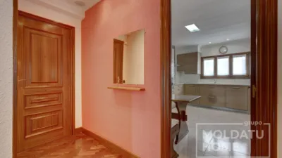Piso en venta en Zarautz, Zarautz de 795.000 €