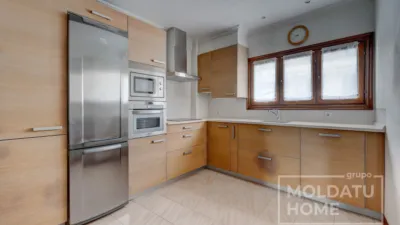 Piso en venta en Zarautz, Zarautz de 795.000 €