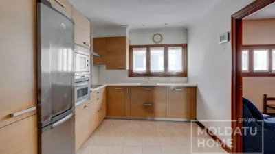 Piso en venta en Zarautz, Zarautz de 795.000 €