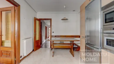 Piso en venta en Zarautz, Zarautz de 795.000 €