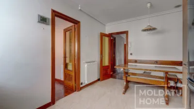 Piso en venta en Zarautz, Zarautz de 795.000 €