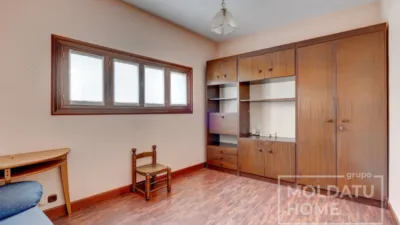 Piso en venta en Zarautz, Zarautz de 795.000 €