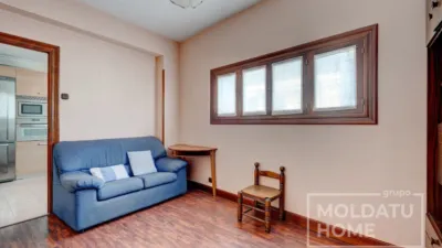 Piso en venta en Zarautz, Zarautz de 795.000 €