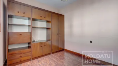 Piso en venta en Zarautz, Zarautz de 795.000 €
