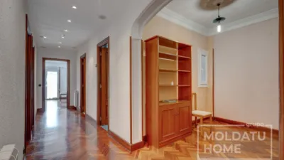 Piso en venta en Zarautz, Zarautz de 795.000 €